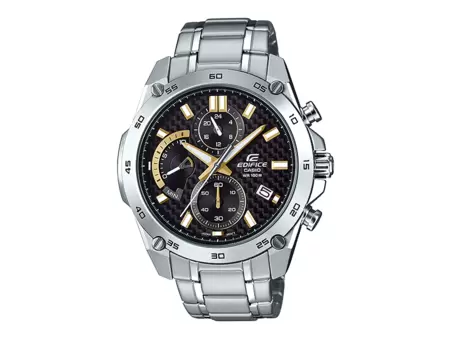 Casio edifice efr 557 price sale